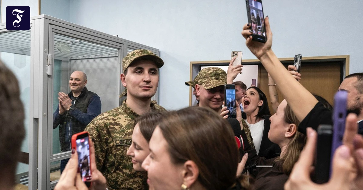 Machtkampf-in-der-Ukraine-Korruptionsermittler-kommt-aus-U-Haft-frei