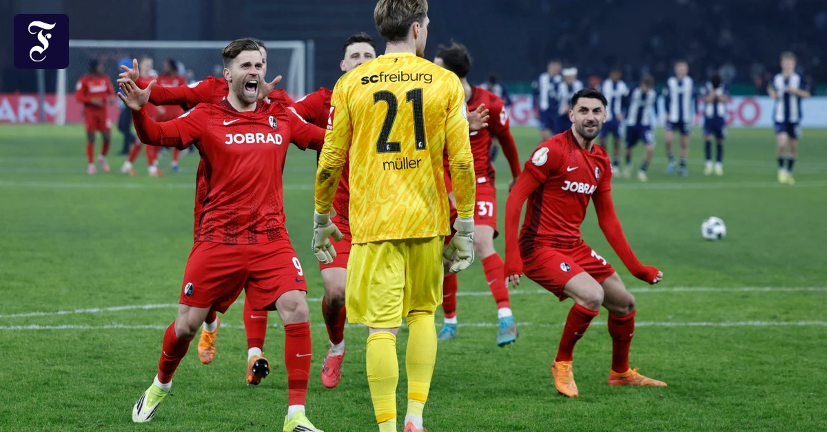 -Extrem-stolz-auf-mich-Ein-Ersatztorwart-wird-zum-Elfmeterhelden