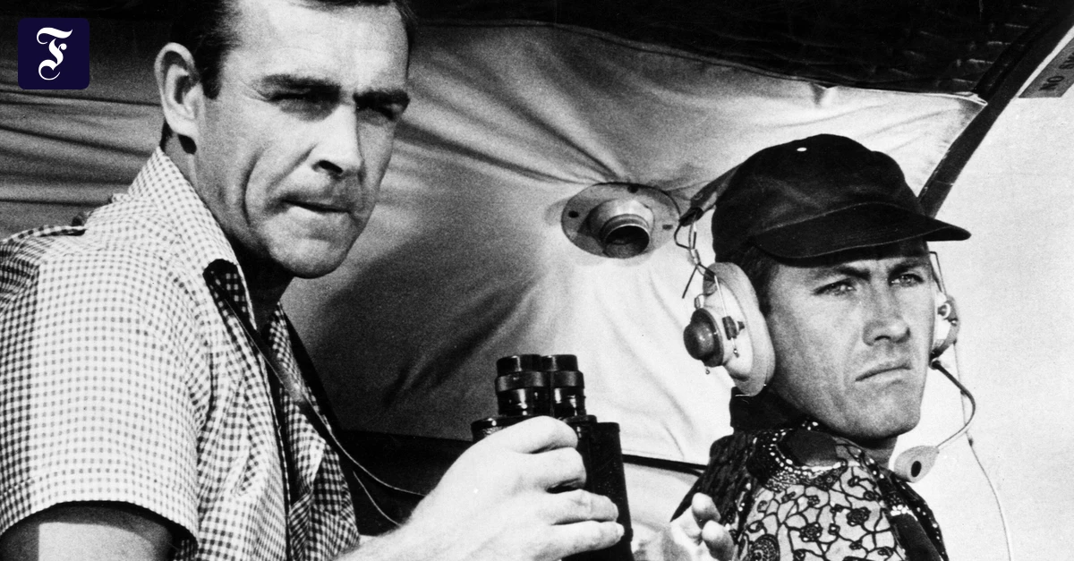 Soziologie-der-Geheimdienste-Mein-bester-Kumpel-der-Spion