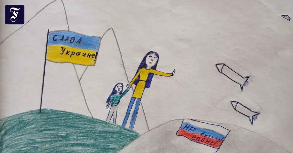 Russische-Kriegsgegner-Wenn-eine-Kinderzeichnung-das-Leben-umst-rzt
