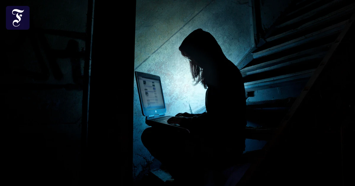 Politthriller-In-den-Fangarmen-der-russischen-Invasion