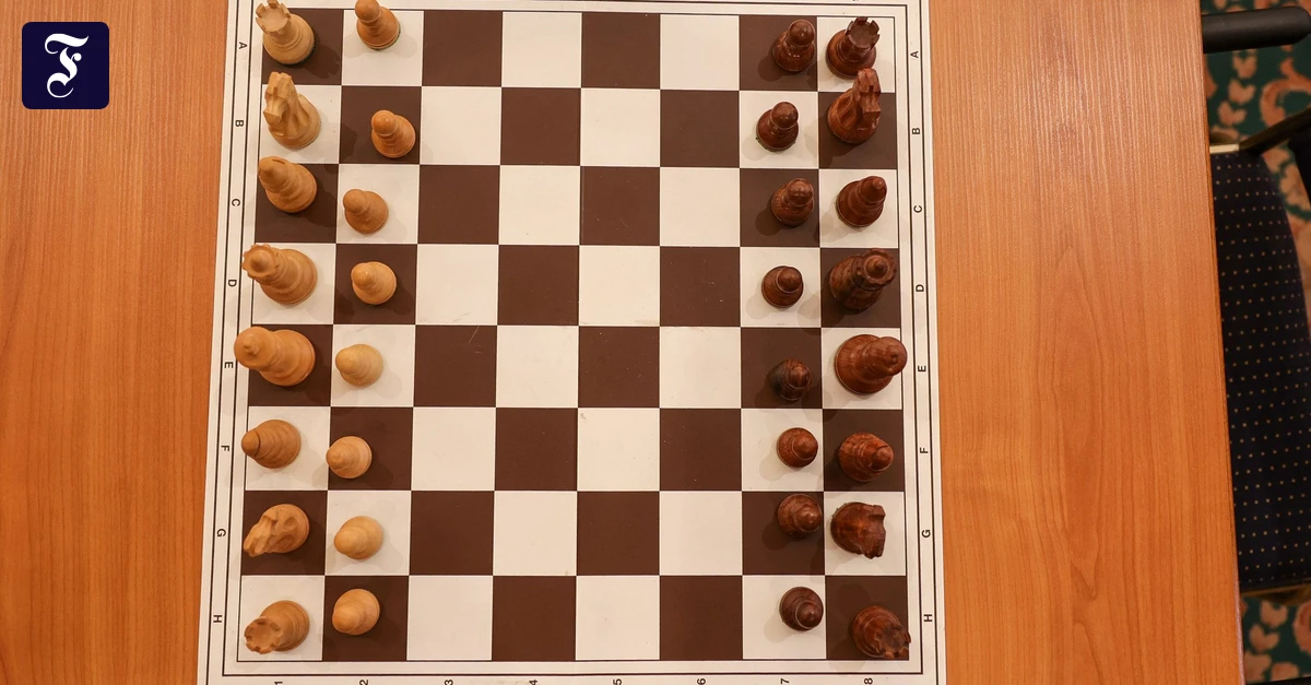 das-n-chste-wunderkind-dreij-hriger-stellt-schachrekord-auf