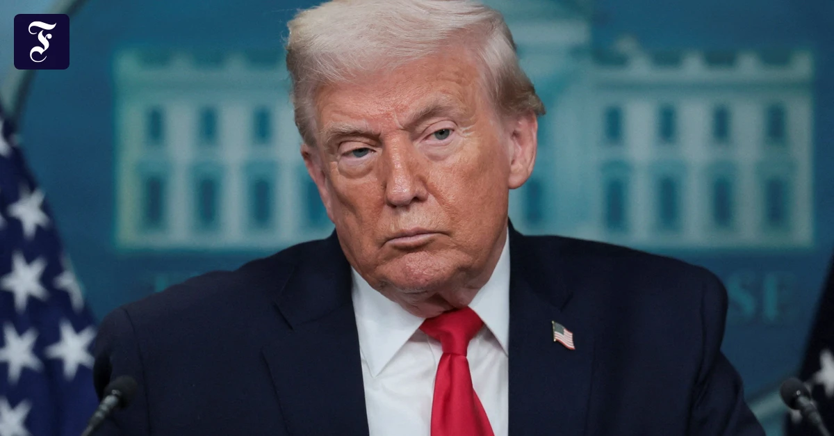 F-A-Z-Fr-hdenker-Wie-wird-Trumps-Auftritt-in-Davos-ausfallen-