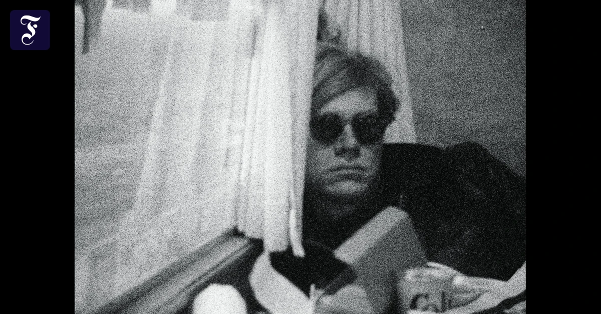 Entdeckung-in-New-York-Andy-Warhols-geheime-Filme