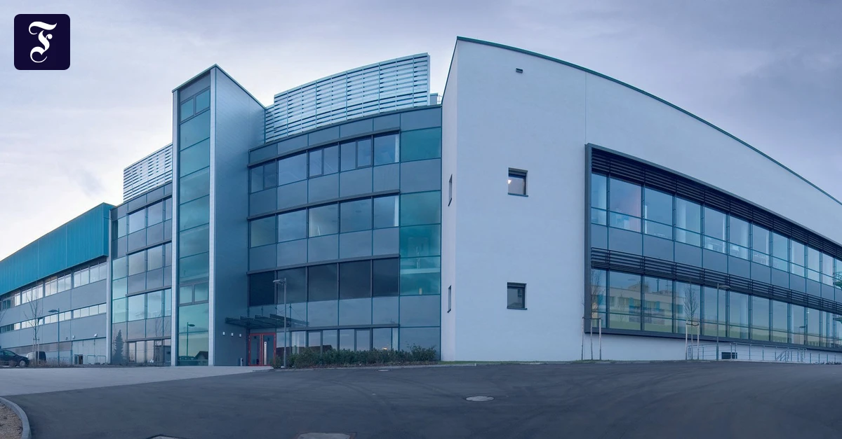 Daiichi Sankyo investiert: Ein Pharmakonzern, der Deutschland treu bleibt