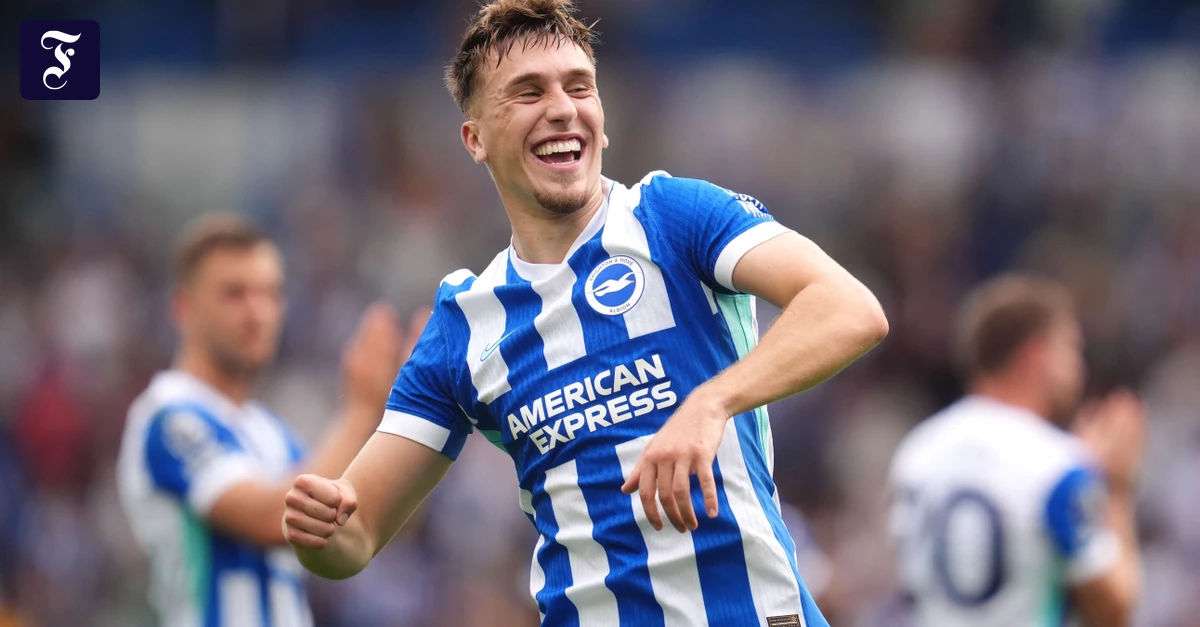 Fu-ball-Transferticker-Leipzig-leiht-Nationalspieler-Gruda