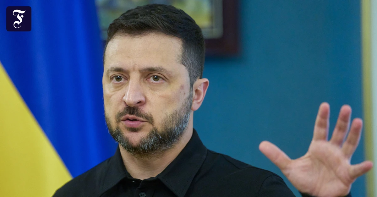 Krieg-in-der-Ukraine-Selenskyj-Das-ukrainische-Volk-sollte-ber-Gebietsfragen-entscheiden