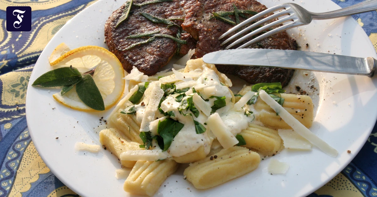 -kochen-nach-laune-ein-kochbuch-um-die-stimmung-zu-heben