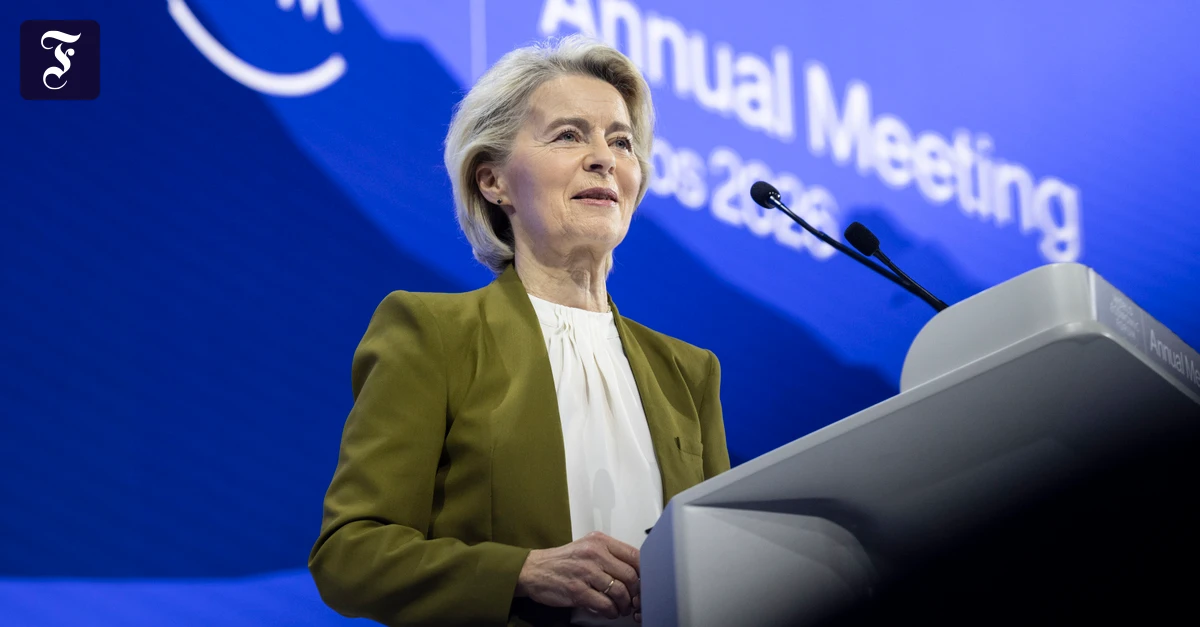 Liveblog-USA-unter-Trump-Von-der-Leyen-pl-diert-f-r-gemeinsame-Gr-nland-L-sung