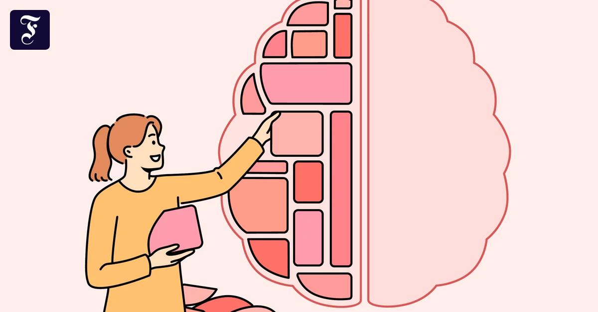 Obsidian-Claude-Code-KI-bekommt-ein-Ged-chtnis