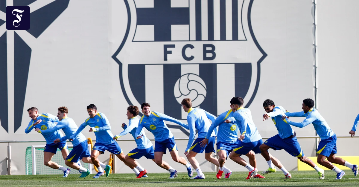 Europ-ischer-Fu-ball-FC-Barcelona-steigt-aus-Superliga-Projekt-aus