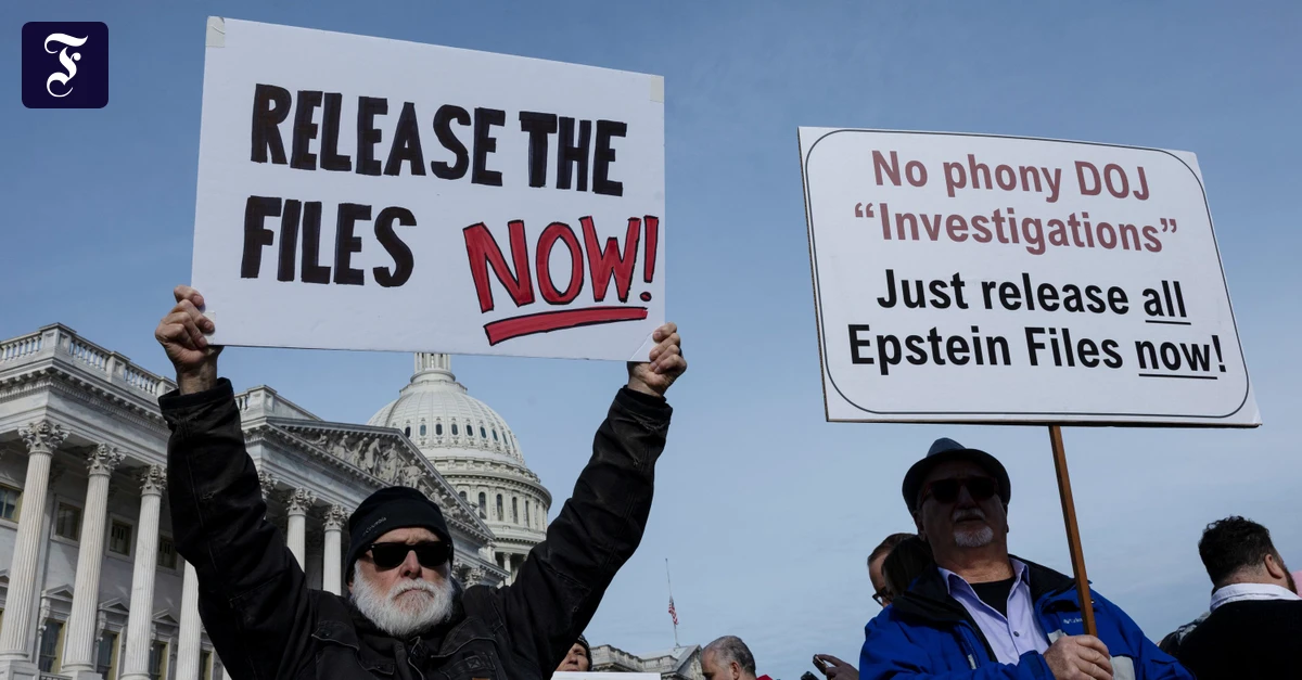 Podcast-f-r-Deutschland-Freigabe-der-Epstein-Akten-Das-k-nnte-Trump-das-Genick-brechen-