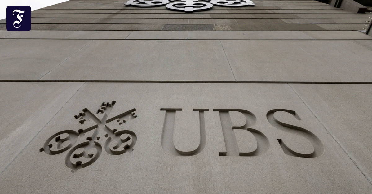 Schweizer-Gro-bank-UBS-f-hrte-jahrelang-Konten-f-r-Epstein-Vertraute-Maxwell