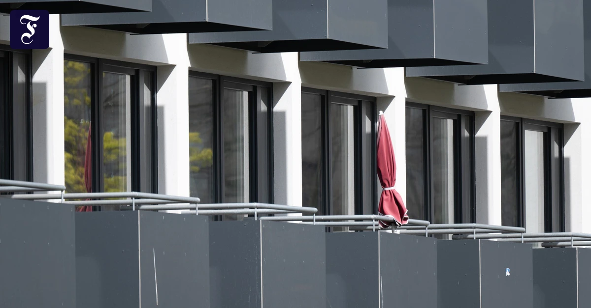 Werkmietwohnungen-Wenn-zum-Arbeitsvertrag-ein-Mietvertrag-kommt