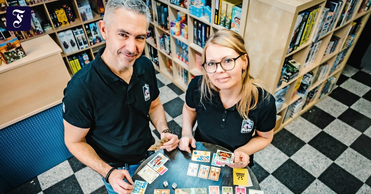 AllGo-Games-Wenn-Spiele-zum-Beruf-werden