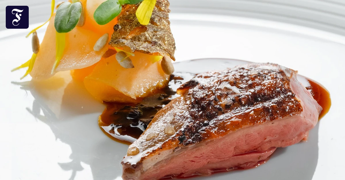 Die-Kolumne-K-chenhilfe-Delikater-Flugverkehr-im-Schlaraffenland