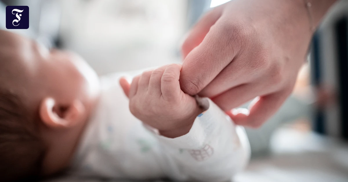 1-14-Kinder-pro-Frau-Italien-verzeichnet-einen-Tiefstand-bei-Geburten