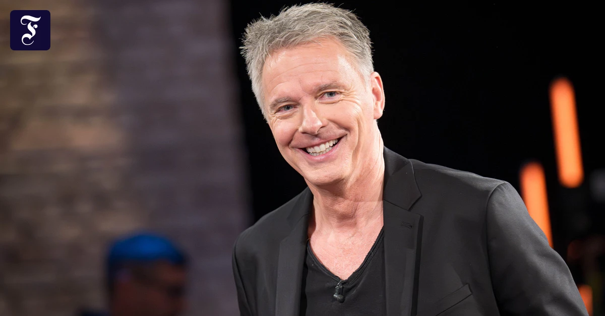 Herzblatt-Geschichten: „Ich bin von meinem Herzen her ein Sozialdemokrat!“