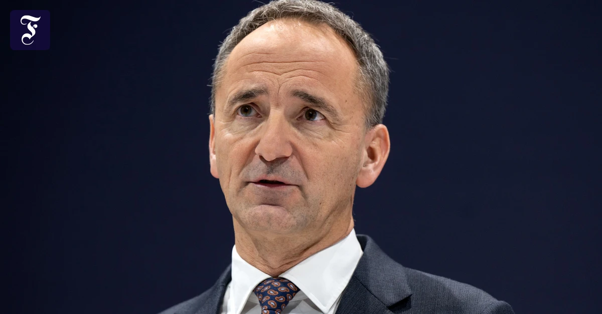 EU-Berater-f-r-KI-In-der-Kritik-wegen-der-N-he-zu-Siemens