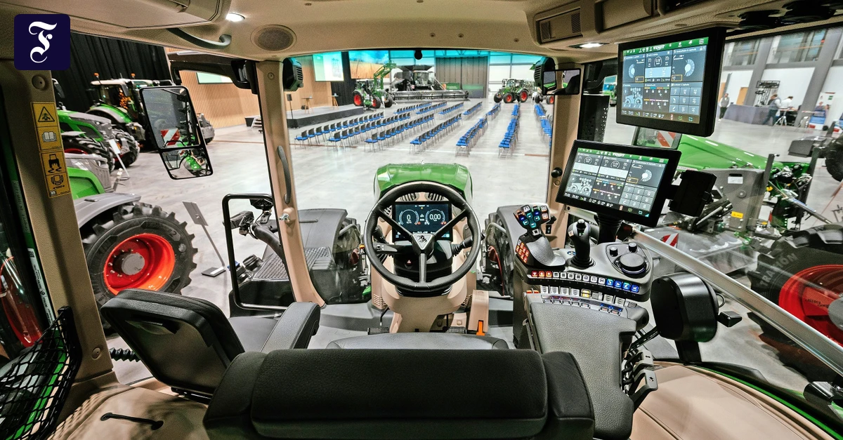 Agrarindustrie-Hightech-auf-dem-Acker