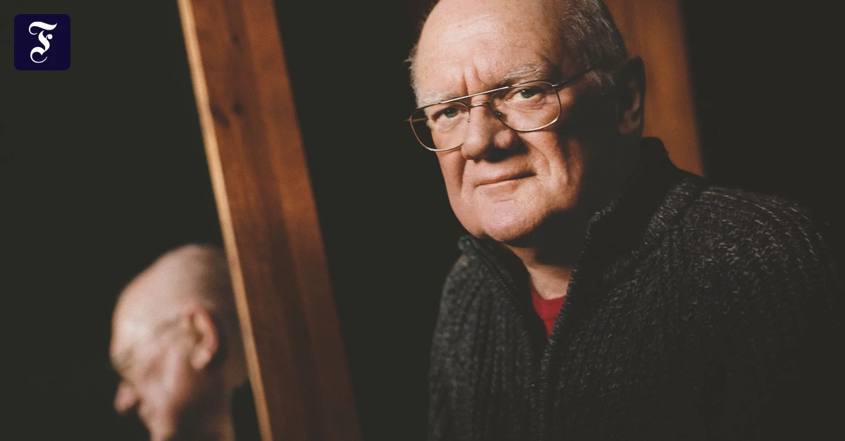 Krimi von Peter Grainger: Sein Name ist Smith, DC Smith