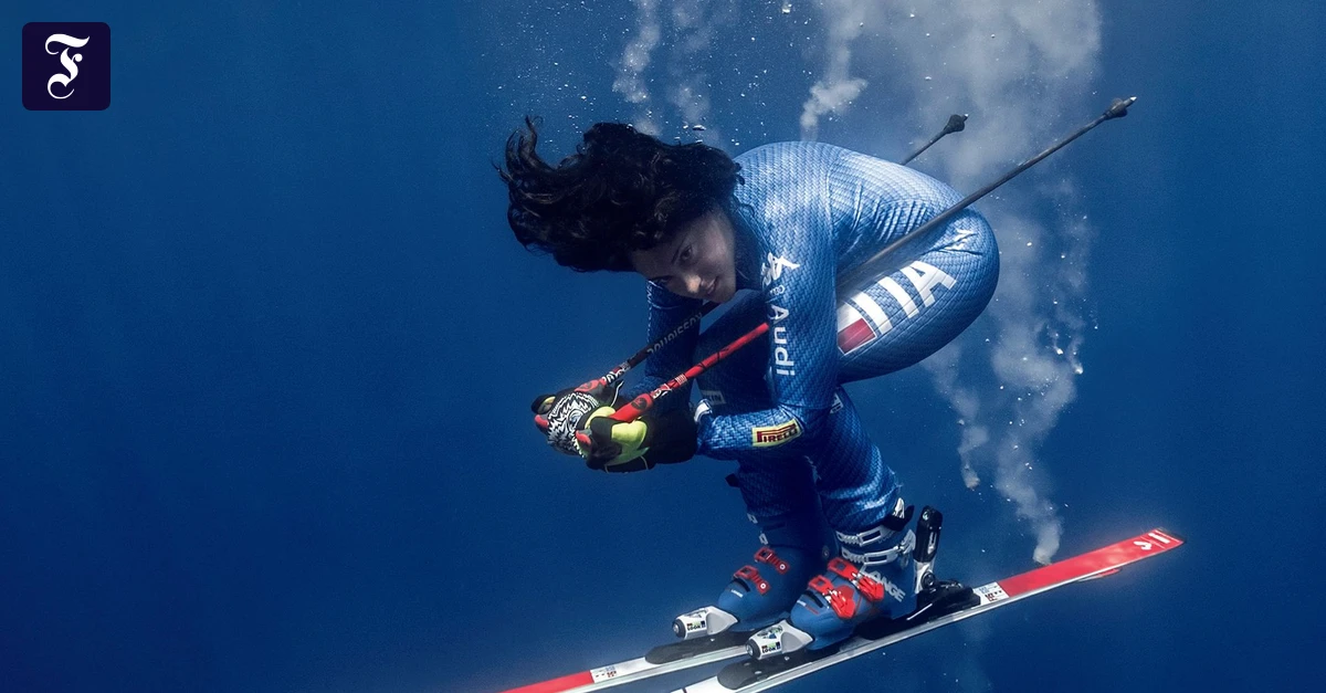 Wintersport-in-Italien-Mailand-im-Vor-Olympia-Stress