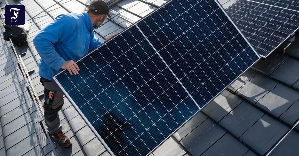 Energieverbrauch-Photovoltaik-w-chst-aber-insgesamt-stagniert-kostrom