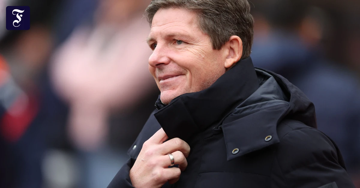 Glasner-begehrt-auf-Wer-erdreistet-sich-hier-zu-kritisieren-