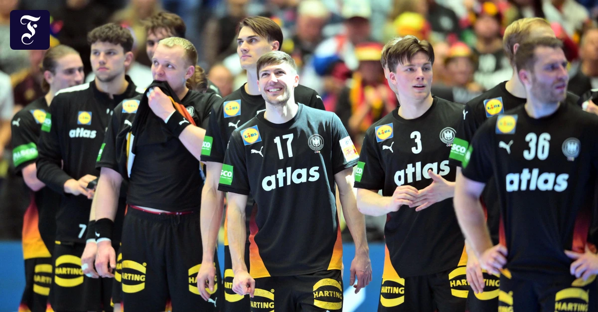 Handball-Nationalmannschaft-Willkommen-im-Wahnsinn