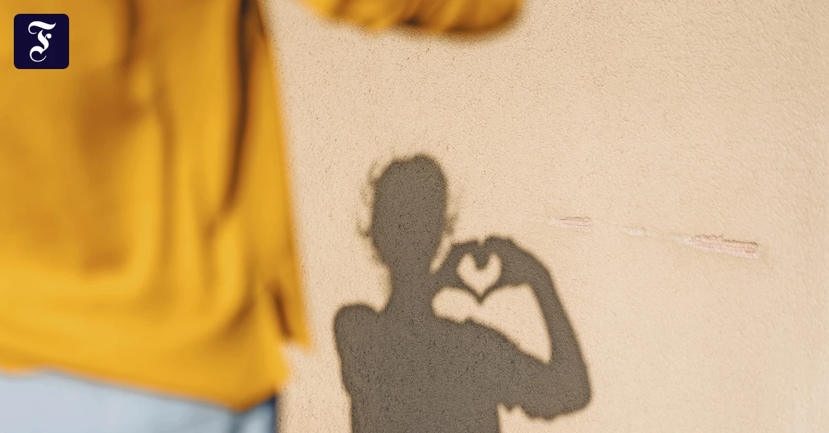 Gendermedizin-Was-Frauen-zusetzt