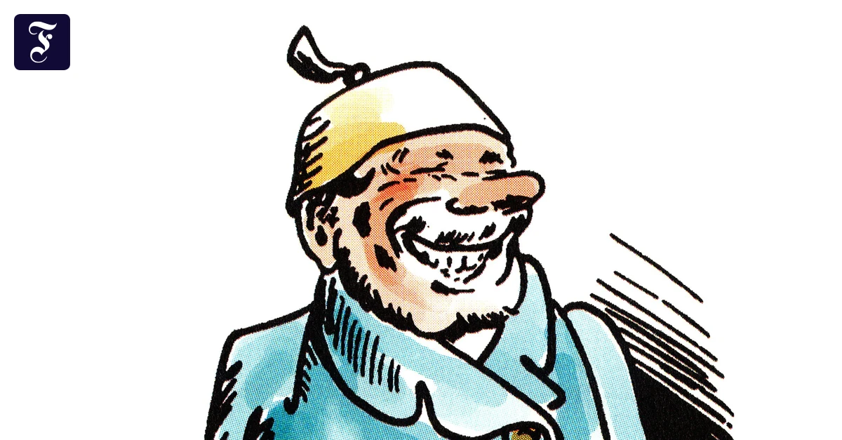 Fraktur-Ein-L-cheln-darf-kein-Luxus-sein