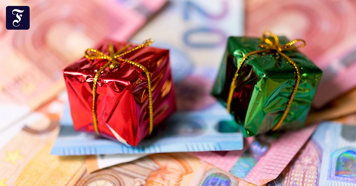 kolumne-mein-urteil-wann-muss-das-weihnachtsgeld-zur-ckgezahlt-werden