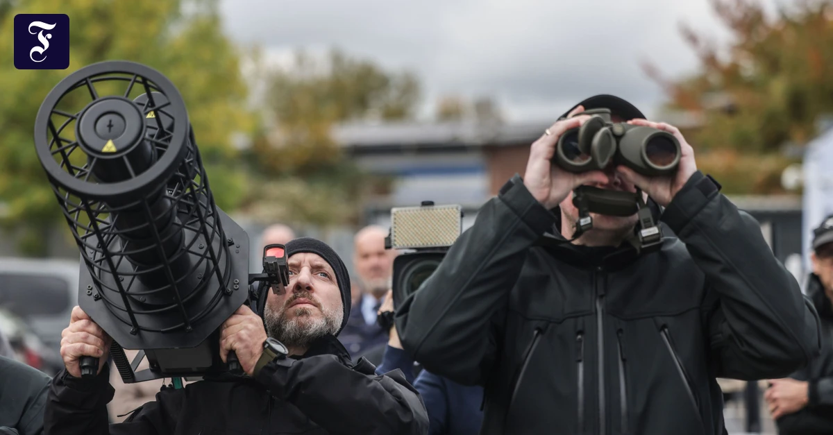 Konferenz-in-Bremen-L-nder-fordern-vom-Bund-Geld-f-r-Drohnenabwehr