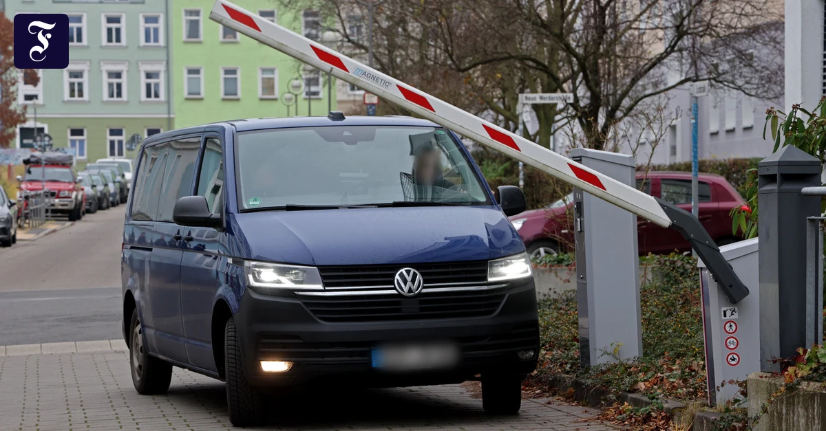 Nach-Ank-ndigung-Anwalt-reicht-Beschwerde-gegen-Haft-im-Fall-Fabian-ein