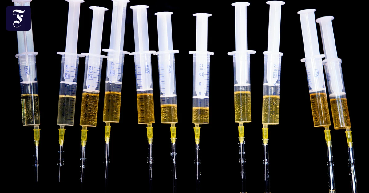 FSB’s Role in Russian Doping Program Exposed: From Anabolic Steroids to Nerve Agents Against Navalny and Regime Opponents