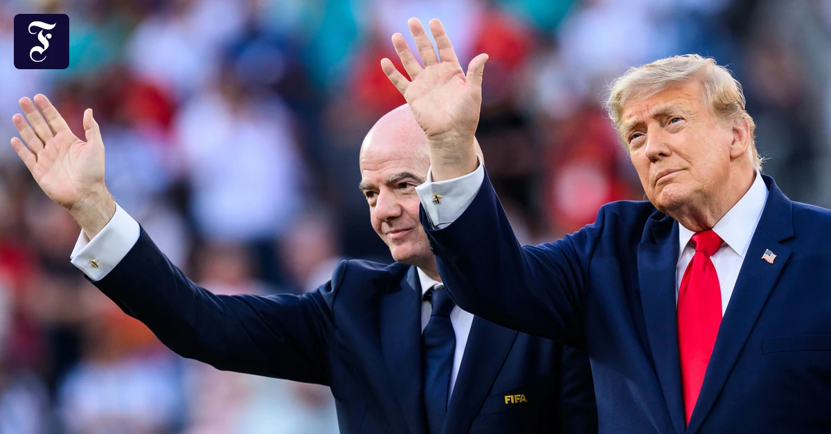 Trumps-wirrer-Vorschlag-Donny-bringt-Johnny-ins-Spiel