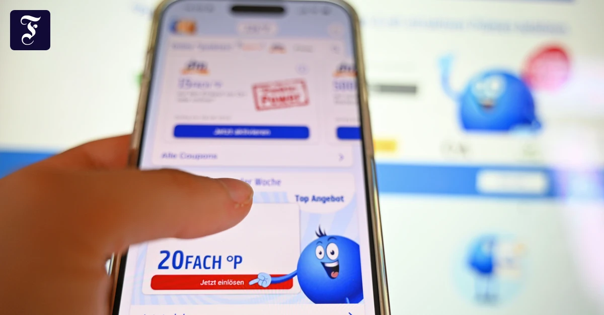 DM, Aral und Co.: Girocard soll in Händler-Apps integriert werden