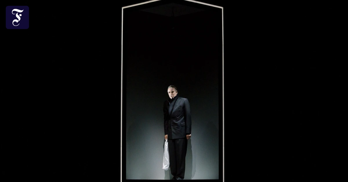 F-A-Z-R-ckblick-2025-Das-sind-die-zehn-besten-Theaterinszenierungen-des-Jahres