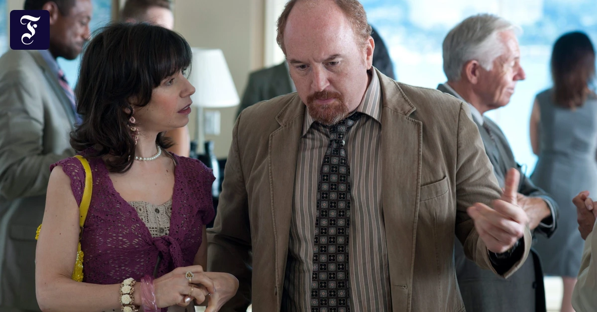 Romane-von-Satirikern-Komiker-an-der-Schreibmaschine