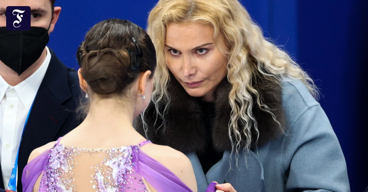 Tutberidse-Bei-Olympia-Beim-Gedanken-an-ihre-Anwesenheit-ist-mir-unwohl-