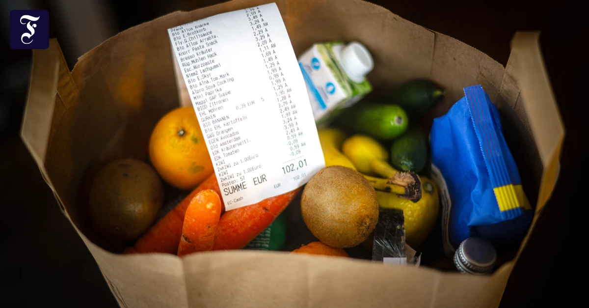 lebensmittelpreise-ganz-sch-n-teuer