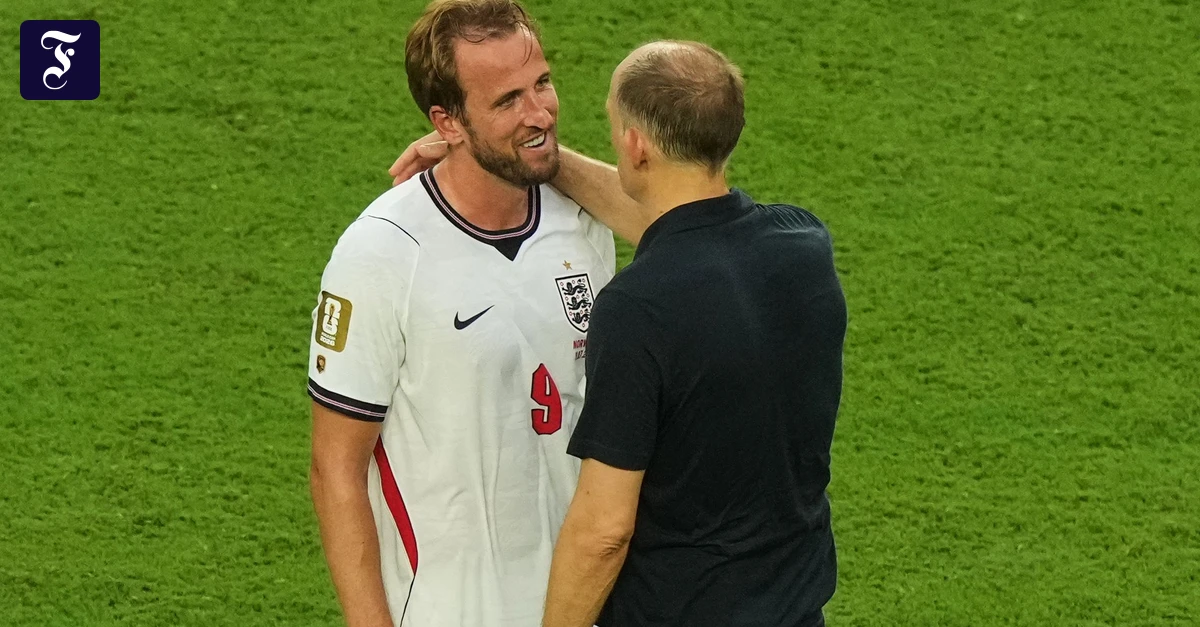 liveblog-fu-ball-wm-2026-kane-tuchel-versucht-das-beste-aus-uns-herauszuholen
