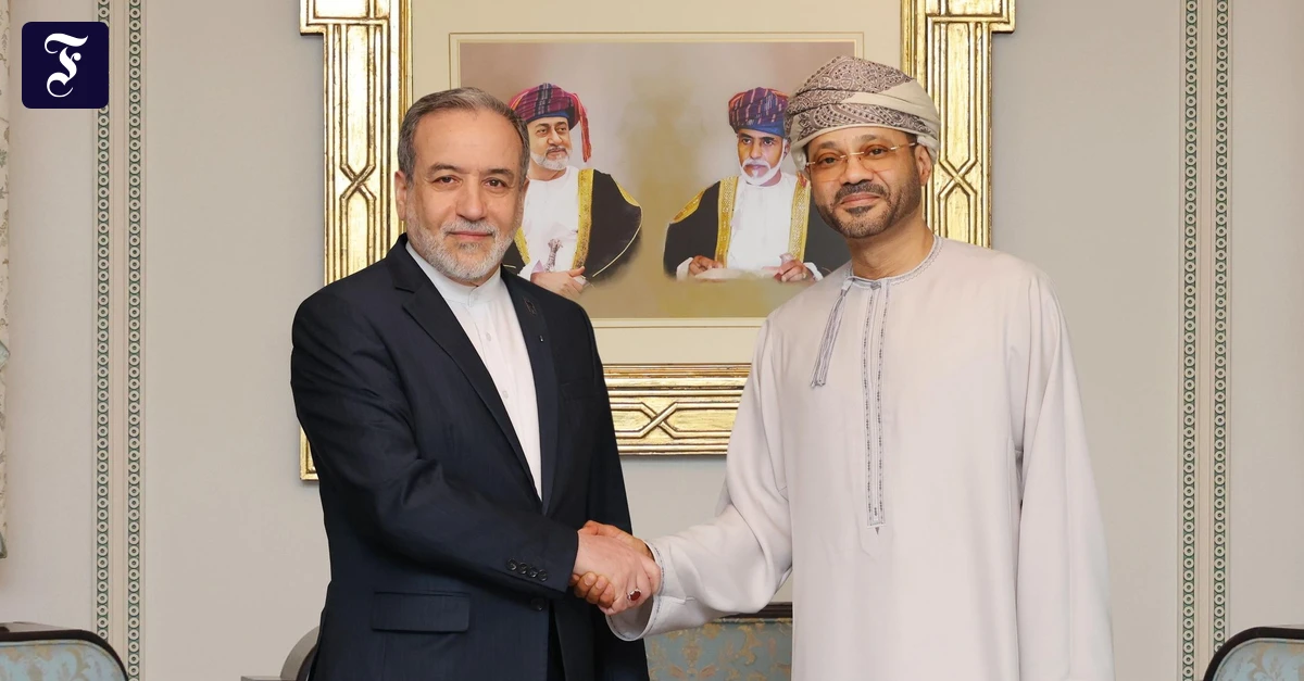 atom-verhandlungen-gespr-che-zwischen-usa-und-iran-sollen-weitergehen