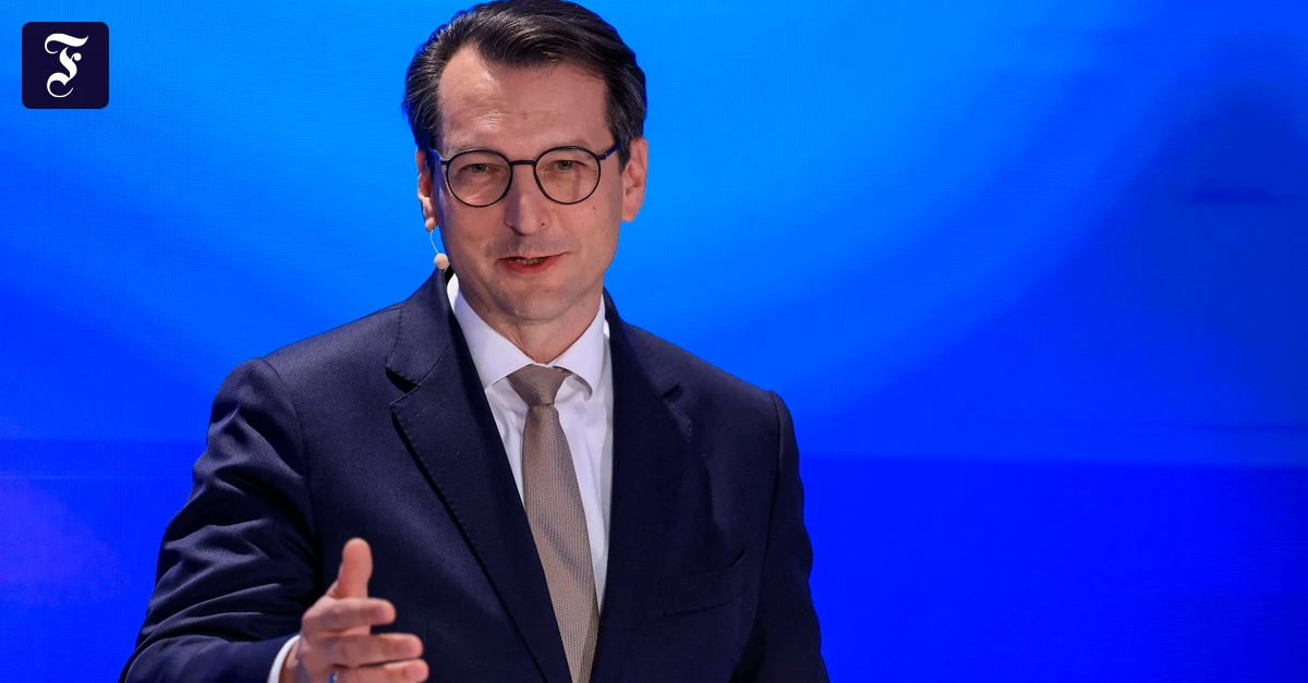 Neuer-Chef-f-r-Autokonzern-Nedeljkovic-folgt-auf-Zipse-an-BMW-Spitze