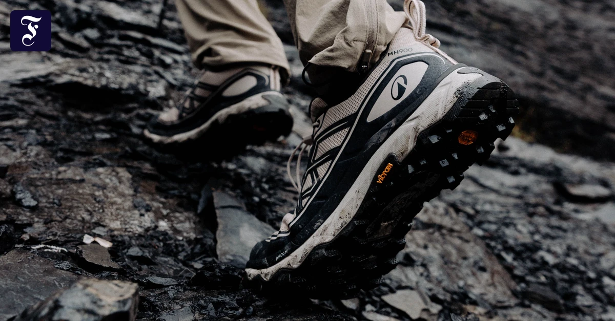 Wanderschuh-von-Decathlon-Zu-billig-