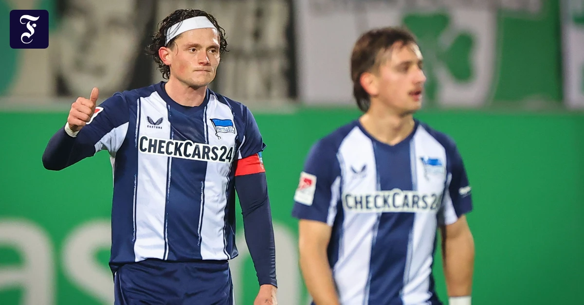 Unentschieden-nach-F-hrung-Hertha-kassiert-n-chsten-D-mpfer