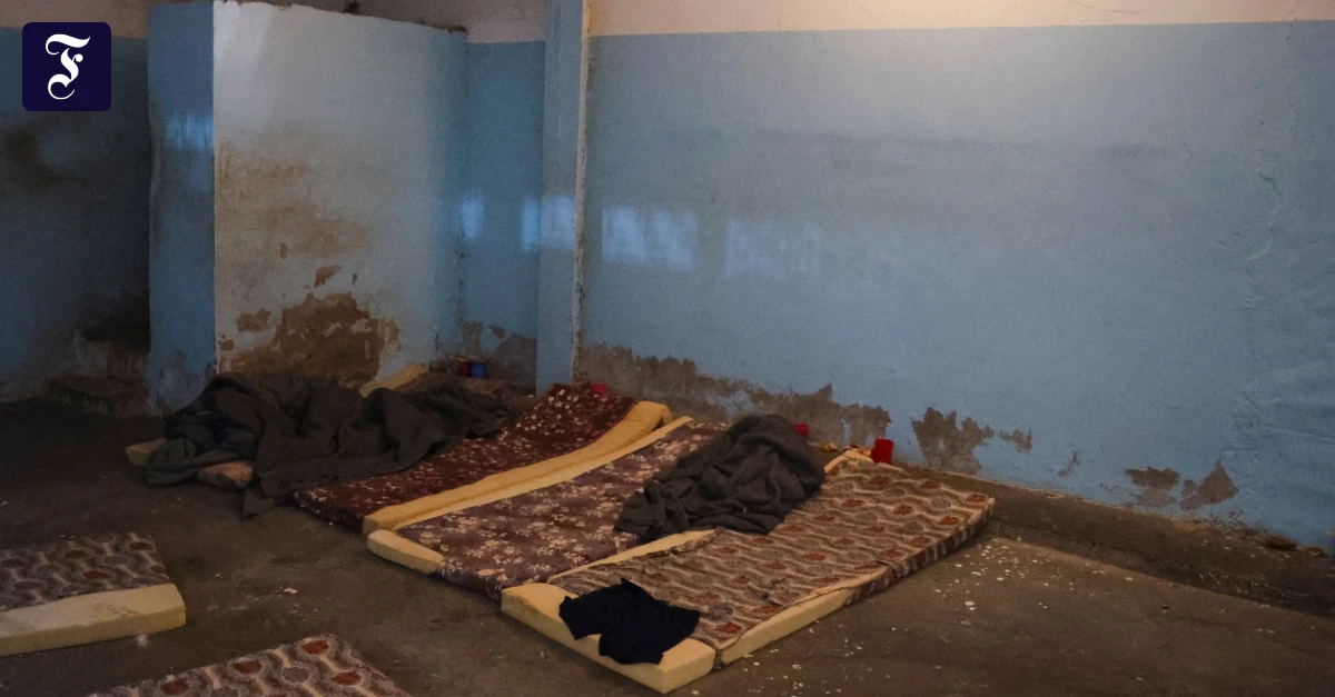 machtkampf-in-nordsyrien-ich-bin-auch-von-frauen-gefoltert-worden