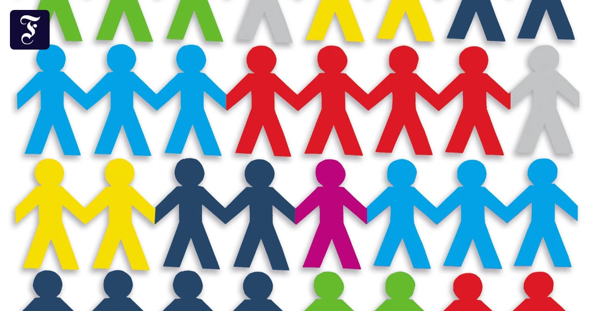 Koalitionsbruch-in-Frankfurt-Warum-Kommunalpolitik-keine-festen-B-ndnisse-braucht