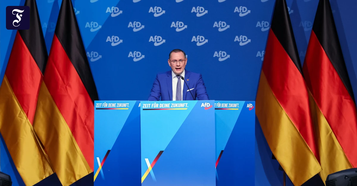 -Generation-Deutschland-Die-Macht-der-AfD-Jugend