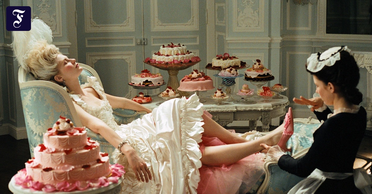 K-nigin-Marie-Antoinette-Ich-habe-Angst-mich-zu-langweilen-